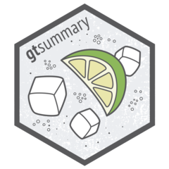 workshop logo